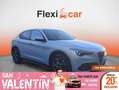 Alfa Romeo Stelvio 2.2 Diesel 118kW (160cv) SPRINT RWD Gris - thumbnail 1