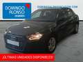 Audi A1 Sportback Edition 25 TFSI 70 kW (95 CV) Grau - thumbnail 1