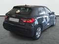 Audi A1 Sportback Edition 25 TFSI 70 kW (95 CV) Grau - thumbnail 2