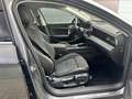 Volkswagen Passat Variant Passat Variant 1.5 e-TSI OPF DSG Elegance Grijs - thumbnail 11