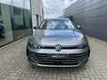 Volkswagen Passat Variant Passat Variant 1.5 e-TSI OPF DSG Elegance Grijs - thumbnail 6