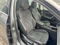 Volkswagen Passat Variant Passat Variant 1.5 e-TSI OPF DSG Elegance Grijs - thumbnail 12