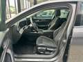 Volkswagen Passat Variant Passat Variant 1.5 e-TSI OPF DSG Elegance Grijs - thumbnail 8