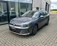 Volkswagen Passat Variant Passat Variant 1.5 e-TSI OPF DSG Elegance Grijs - thumbnail 1