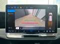 Volkswagen Passat Variant Passat Variant 1.5 e-TSI OPF DSG Elegance Grijs - thumbnail 17