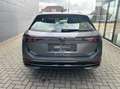 Volkswagen Passat Variant Passat Variant 1.5 e-TSI OPF DSG Elegance Grijs - thumbnail 3