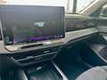 Volkswagen Passat Variant Passat Variant 1.5 e-TSI OPF DSG Elegance Grijs - thumbnail 14