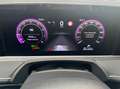 Volkswagen Passat Variant Passat Variant 1.5 e-TSI OPF DSG Elegance Grijs - thumbnail 15