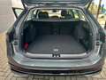 Volkswagen Passat Variant Passat Variant 1.5 e-TSI OPF DSG Elegance Grijs - thumbnail 9