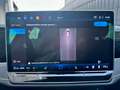 Volkswagen Passat Variant Passat Variant 1.5 e-TSI OPF DSG Elegance Grijs - thumbnail 19