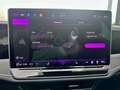 Volkswagen Passat Variant Passat Variant 1.5 e-TSI OPF DSG Elegance Grijs - thumbnail 16