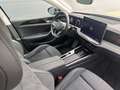 Volkswagen Passat Variant Passat Variant 1.5 e-TSI OPF DSG Elegance Grijs - thumbnail 13