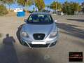 SEAT Altea XL 1.6 TDI 105 CR DPF Ref. Ecom. Grau - thumbnail 3