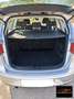SEAT Altea XL 1.6 TDI 105 CR DPF Ref. Ecom. Grau - thumbnail 8