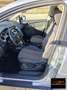 SEAT Altea XL 1.6 TDI 105 CR DPF Ref. Ecom. Grau - thumbnail 11