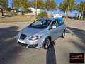 SEAT Altea XL 1.6 TDI 105 CR DPF Ref. Ecom. Grau - thumbnail 1