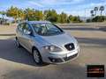 SEAT Altea XL 1.6 TDI 105 CR DPF Ref. Ecom. Grau - thumbnail 4