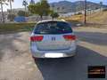 SEAT Altea XL 1.6 TDI 105 CR DPF Ref. Ecom. Grau - thumbnail 6
