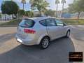 SEAT Altea XL 1.6 TDI 105 CR DPF Ref. Ecom. Grau - thumbnail 5