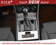 Skoda Superb Com Hyb 1.4 TSI Ambit NAVI+LED+SHZ+PDC+18 Blau - thumbnail 19
