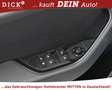 Skoda Superb Com Hyb 1.4 TSI Ambit NAVI+LED+SHZ+PDC+18 Blau - thumbnail 16