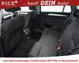 Skoda Superb Com Hyb 1.4 TSI Ambit NAVI+LED+SHZ+PDC+18 Blau - thumbnail 18