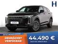 Omoda 9 PREMIUM PHEV 4WD HEAD-UP PANO SITZLÜFT 360° Schwarz - thumbnail 1