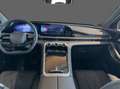Omoda 9 PREMIUM PHEV 4WD HEAD-UP PANO SITZLÜFT 360° Schwarz - thumbnail 3