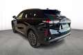 Omoda 9 PREMIUM PHEV 4WD HEAD-UP PANO SITZLÜFT 360° Schwarz - thumbnail 2