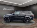 Land Rover Range Rover Sport 3.0 SDV6 HSE HuD/Leder/LED/Pan Noir - thumbnail 8