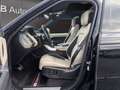 Land Rover Range Rover Sport 3.0 SDV6 HSE HuD/Leder/LED/Pan Noir - thumbnail 10