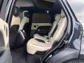 Land Rover Range Rover Sport 3.0 SDV6 HSE HuD/Leder/LED/Pan Noir - thumbnail 12