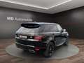 Land Rover Range Rover Sport 3.0 SDV6 HSE HuD/Leder/LED/Pan Noir - thumbnail 6
