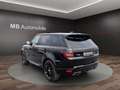 Land Rover Range Rover Sport 3.0 SDV6 HSE HuD/Leder/LED/Pan Noir - thumbnail 4