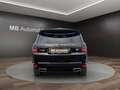 Land Rover Range Rover Sport 3.0 SDV6 HSE HuD/Leder/LED/Pan Noir - thumbnail 5
