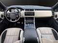 Land Rover Range Rover Sport 3.0 SDV6 HSE HuD/Leder/LED/Pan Noir - thumbnail 17
