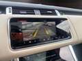 Land Rover Range Rover Sport 3.0 SDV6 HSE HuD/Leder/LED/Pan Schwarz - thumbnail 16