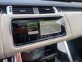 Land Rover Range Rover Sport 3.0 SDV6 HSE HuD/Leder/LED/Pan Noir - thumbnail 15