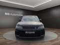 Land Rover Range Rover Sport 3.0 SDV6 HSE HuD/Leder/LED/Pan Noir - thumbnail 2