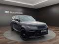 Land Rover Range Rover Sport 3.0 SDV6 HSE HuD/Leder/LED/Pan Noir - thumbnail 3