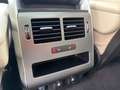 Land Rover Range Rover Sport 3.0 SDV6 HSE HuD/Leder/LED/Pan Noir - thumbnail 18