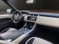 Land Rover Range Rover Sport 3.0 SDV6 HSE HuD/Leder/LED/Pan Noir - thumbnail 14