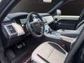 Land Rover Range Rover Sport 3.0 SDV6 HSE HuD/Leder/LED/Pan Noir - thumbnail 9