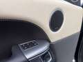 Land Rover Range Rover Sport 3.0 SDV6 HSE HuD/Leder/LED/Pan Noir - thumbnail 19