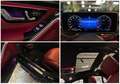 Mercedes-Benz S 450 4Matic EXCLUSIV*AMG"21"*PANO*HUD*LEDER-ROT Noir - thumbnail 13