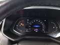 Renault Clio V Edition One TCE 100 Gris - thumbnail 16