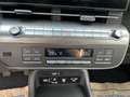 Hyundai KONA Kona 1,0 T-GDi 2WD Smart Line Rot - thumbnail 15