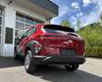 Hyundai KONA Kona 1,0 T-GDi 2WD Smart Line Rot - thumbnail 3