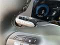 Hyundai KONA Kona 1,0 T-GDi 2WD Smart Line Rot - thumbnail 11