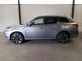 Mitsubishi Outlander 2.0 PHEV Executive CAMERA ALCANTARA LEER DAB LED N Gris - thumbnail 12
